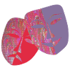 masks e 61