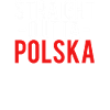 Pologne