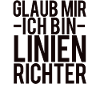 Linienrichter