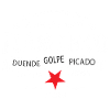 Aficionado flamenco
