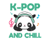K-Pop
