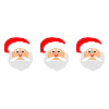Santa Claus Santa Claus