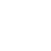 Histoire d'un étudiant