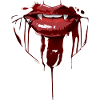 Vampire