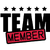 team_member_f2