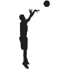 BASKET-BALL