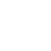 Weightlifting T-Shirt