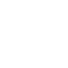 baby bump