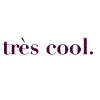 très cool