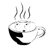Coffee / coffee