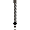 Zipper Zip Zippers Zipper