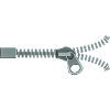 Zipper Zip Zippers Zipper