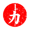 Japan: strength
