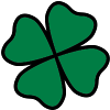 Clover