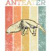 ant-eater