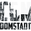 CGN cathedral city