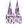 Die drei Heiligkeit Köln