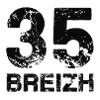 35 Breizh