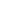hello world programmieren ruby
