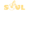 Soul Jazz Music Meghaphon