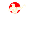 Kickboxer Kickboxer Kickboxer Kickboxer Kickboxer