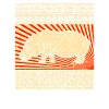 Hippo Hippopotamus Hippo
