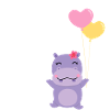 hippo