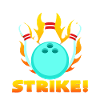 bowling