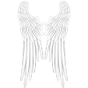 Angel Wings