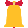 Cloche Cloche De Noël