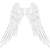 Angel Wings