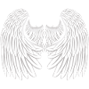 Angel Wings