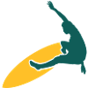 surfer