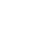 Machine Learning Neuronales Netz