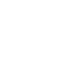 boxeur