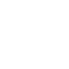boxing
