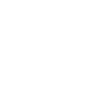 martial Arts
