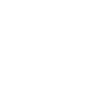 Neural Networks Machine Learning