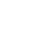 Kickboxing
