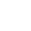 fist