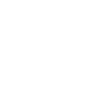 Boxe Boxe Arts Martiaux