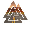 Highway Street Road