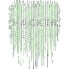 Hacker matrix