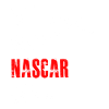 Nascar