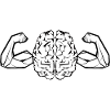 Powerbrain