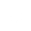 Albania