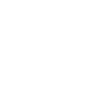 Kosovo