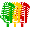 reggae