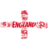 England