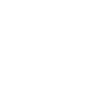 Kosovo